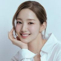 Park Min-young MBTI Personality Type image