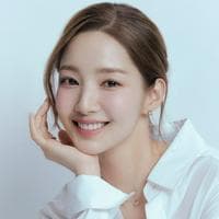 Park Min-young mbtiパーソナリティタイプ image