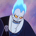 Hades MBTI 성격 유형 image