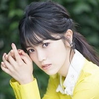 Kaori Ishihara MBTI 성격 유형 image