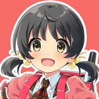 Kaai Yuki MBTI Personality Type image