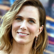 Kristen Wiig MBTI -Persönlichkeitstyp image