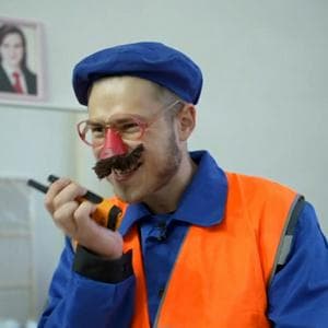 profile_Строитель