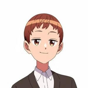 profile_Tasaki Rui