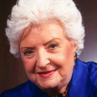 Ruth Handler نوع شخصية MBTI image