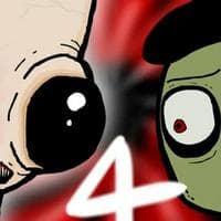 profile_Episode 4