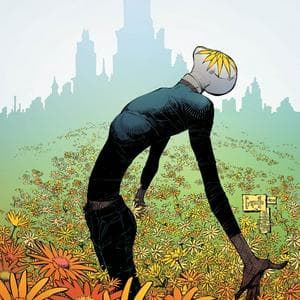 profile_Sarcastic (Introverts)