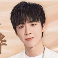 profile_Liu Yuning