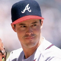 profile_Greg Maddux