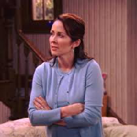 profile_Debra Barone