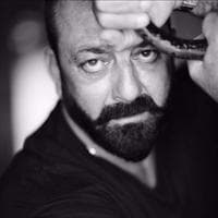 Sanjay Dutt type de personnalité MBTI image