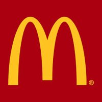 McDonald's mbti kişilik türü image