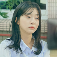 Gook Yeon-Su MBTI Personality Type image