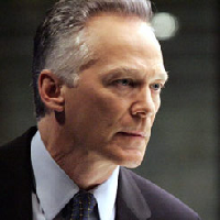 profile_Bill Buchanan