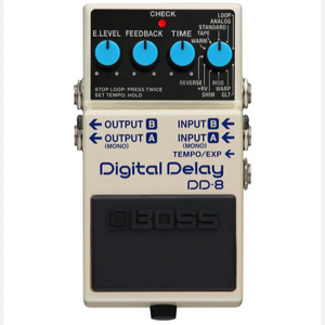 profile_Delay