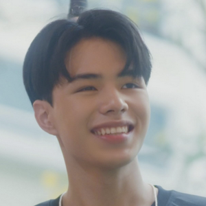 profile_Khaopan