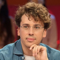 profile_Maxim Galkin