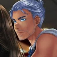 profile_Lance