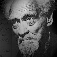 profile_Gerald Gardner