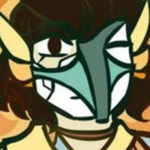 profile_Alexei Ilyich Bazhanov