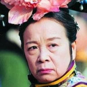 profile_類型界隈の容ばあや