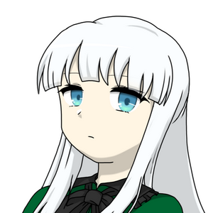 profile_Dark Kaguya