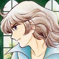 profile_Terrence "Terry" Grandchester