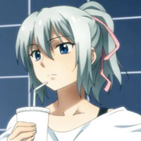 Taboo Tattoo