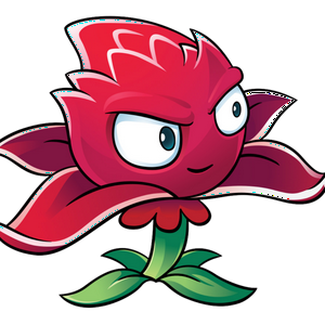 profile_Red Stinger