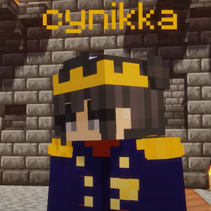 profile_cynikka