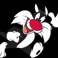 Sylvester Jr. نوع شخصية MBTI image