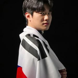 profile_Lee Jeong-min