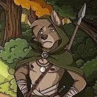 profile_Talisin