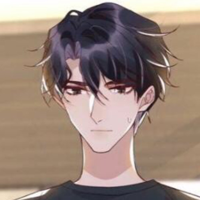 profile_Song Yuanxun