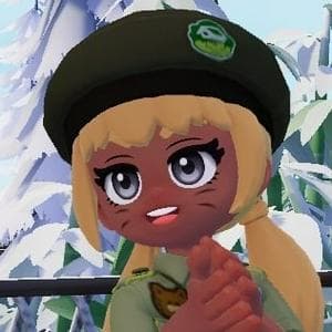 profile_Cassie