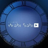 Studio Wabi Sabi typ osobowości MBTI image
