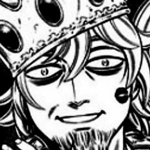 profile_Thorfinn (Bug-eyes)