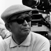 Akira Kurosawa MBTI Personality Type image