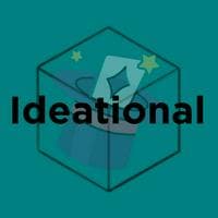 profile_Ideational