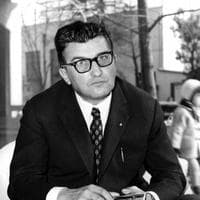 profile_Ferruccio Lamborghini