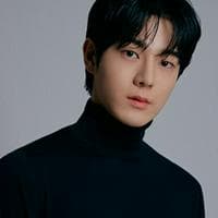profile_Yoo Jung-Hoo