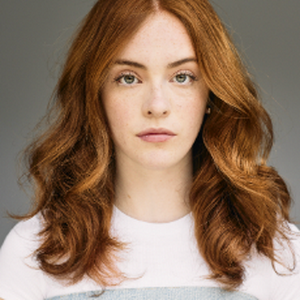 profile_Beatrice Kitsos