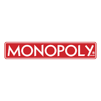 Monopoly MBTI Personality Type image
