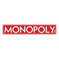 Monopoly mbtiパーソナリティタイプ image