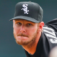 profile_Chris Sale