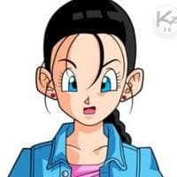 profile_Videl