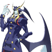 profile_Jedah Dohma