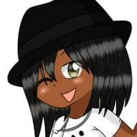 profile_Candace Andrade