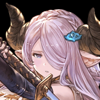 Narmaya MBTI 성격 유형 image