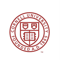Cornell University MBTI Personality Type image